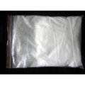 CAS 1165910-22-4 Sarms Powder Ligandrol Lgd-4033